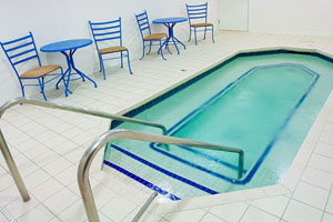 Whirlpool photo
