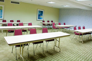 Meeting Facilities photo