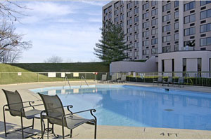 Swimming Pool photo