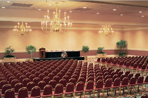 Meeting Facilities photo