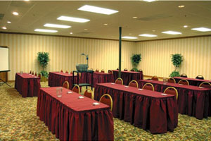 Meeting Facilities photo