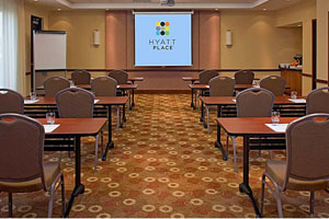 Meeting Facilities photo