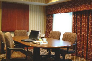 Meeting Room photo