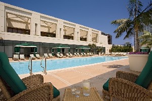 Kin Oasis photo