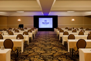 Meeting Facilites photo