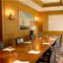 Meeting Facilities/Event Space photo