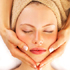 Sano Spa photo