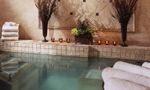 Three Springs Spa photo