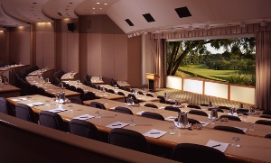 Meeting Facilities photo