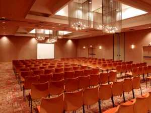 Meeting/Banquet Facilities photo