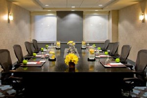 Meeting Facilities photo