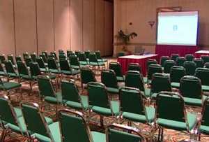 Meeting Facilities photo