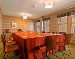 The Summit Room photo
