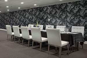 The F Room photo
