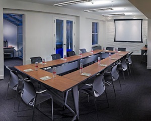 Meeting Facility photo