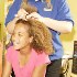Kid's Spa photo