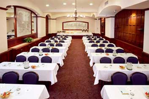 Meeting Space photo