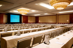 Meetings photo