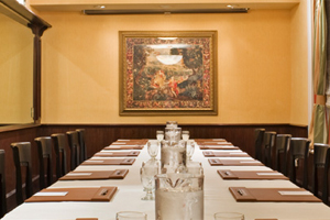 Meeting Space photo