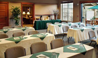 Larkspur Landing Room photo