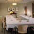Boardroom photo
