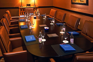 Meetings & Special Events photo