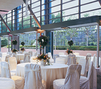Meeting Space photo