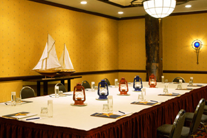 Meeting Facilities photo