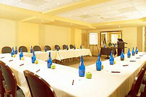 Meeting Space photo