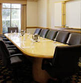 Meeting Space photo