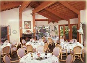 Meeting Space photo