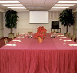 Meeting Space photo