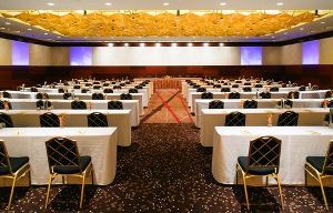 Meetings & Events photo