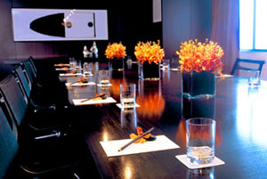 Meeting Space photo
