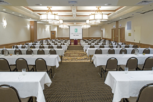 Meeting Space photo