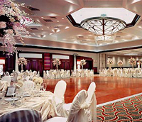 Meeting Space photo