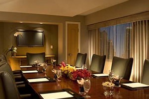 Meeting Space photo
