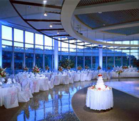 Meeting Space photo