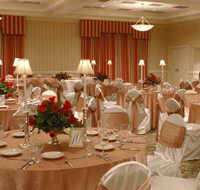 Meeting Space photo