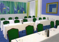 Meeting Space photo