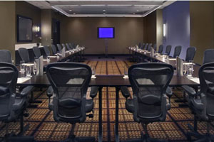 Meeting/Banquet Space photo
