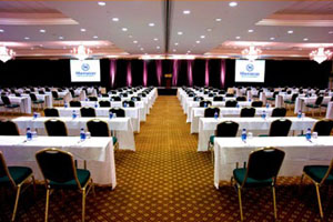 Meeting/Banquet Space photo