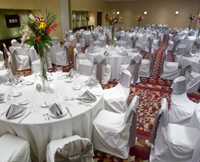 Ontario Ballroom photo
