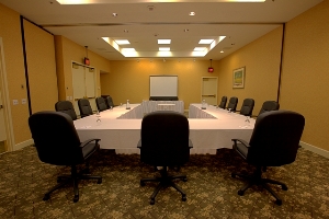 Meeting Space photo