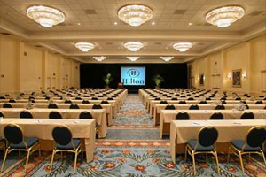 Meeting Space photo