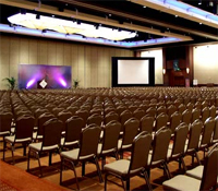 Meeting Space photo