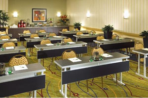 Meeting/Banquet Space photo