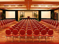 Meeting Space photo