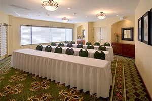 Meeting Space photo