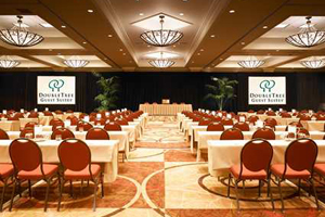 Meeting Space photo